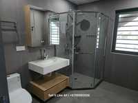 House 2894773972