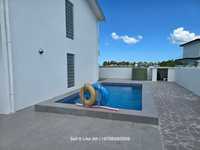 House 2894773983