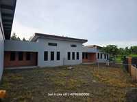 House 2894786037