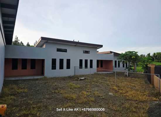 NRA131 Malolo, Nadi, Nadi, Apartment,  for sale, PROPERTY EXPERTS 