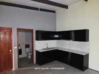 House 2894786041