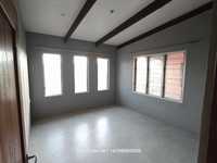 House 2894786047