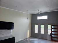 House 2894786056