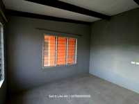 House 2894786075