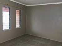 House 2894786080