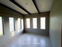 House 2894786083