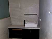 House 2894786092