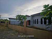 House 2894786069