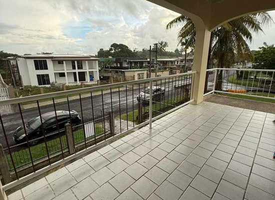 NR261 Martintar, Nadi, Nadi, Apartment,  for rent, PROPERTY EXPERTS 