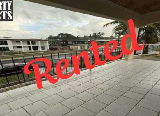 NR261 Martintar, Nadi, Nadi, Apartment,  sold, PROPERTY EXPERTS 