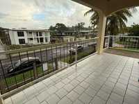 House 2894795473