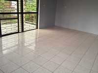 House 2894795477