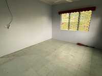 House 2894795479
