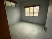 House 2894795480