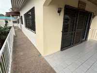 House 2894795485
