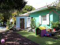 House 2895409234