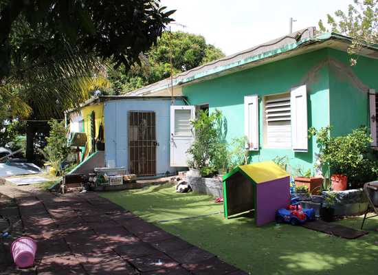 119L Whim WE, 26-391, Other, 2 - 4 Multi Units,  for sale - Dionne Nelthropp, Hibiscus Homes