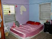 House 2895409365
