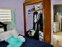 House 2895409370
