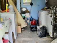 House 2895409520