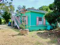 House 2895409556
