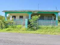 House 2895409570