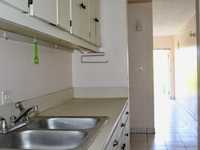 House 2895409595
