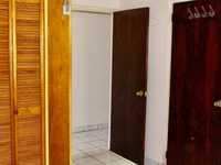 House 2895409604