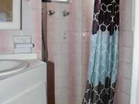 House 2895409630