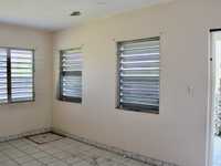 House 2895409636