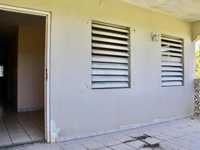 House 2895409649