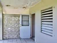 House 2895409657