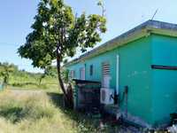 House 2895409686