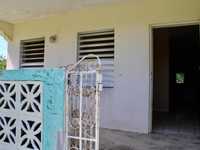 House 2895409696