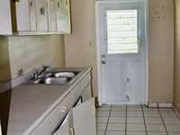 House 2895409707