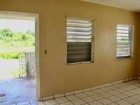 House 2895409717