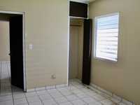House 2895409733