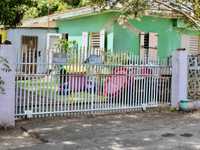 House 2895409274