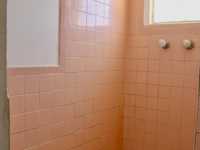 House 2895409742