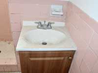 House 2895409751