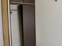 House 2895409754