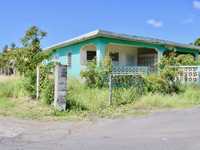 House 2895409833