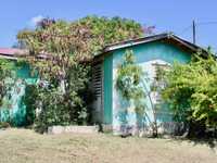 House 2895409884