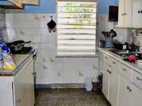 House 2895409278