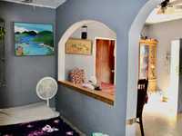 House 2895409337