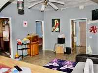 House 2895409339