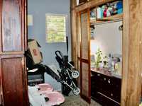House 2895409343