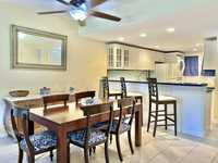 House 2895411023