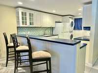 House 2895411064