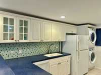 House 2895411088